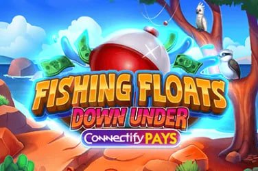fafa bet