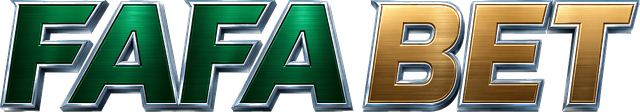 Fafa Bet Logo